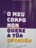 expo_enlazavigo_2021_08.jpg