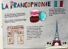 francofonia_01.jpg