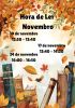 horalernovembro_01.jpg