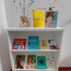 lecturas8m_08.jpg