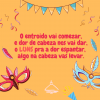 meco_03.png
