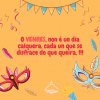 meco_07.png
