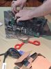 montaxepc_2023_39.jpg