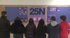 panel_25n_2021_01.jpg