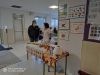 programa_froita_2021_007.jpg