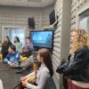 radiovigo_03.jpg