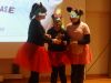 s-DSC01687.JPG