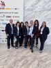 Nome=spainskills26_11.jpg
Tamaño=576KiB
Dimensions=768x1024
Fecha agregada=marzo 26, 2026 spainskills26_11.jpg