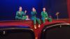 teatrofrances_02.jpg