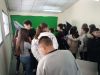 visita_coles_adscritos_2023_11.jpg