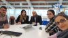 visita_profesorado_albano_xan_2023_02.jpg