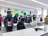 visitacampus_02.jpg