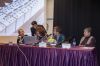 xornadas-XIX-orientacion-emprego-iesteis-2332.jpg
