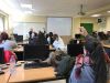 xornadas-XIX-orientacion-emprego-iesteis-2379.jpg