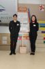 xornadas-XIX-orientacion-emprego-iesteis-2381.jpg