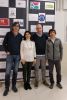 xornadas-orientacion-ao-emprego-2019-2948.jpg