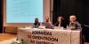 xornadas-orientacion-ao-emprego-2019-2954.jpg