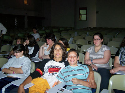 100_0508.jpg