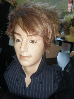 DSCF6899.jpg