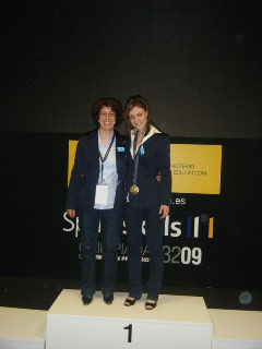 DSCF7062.jpg