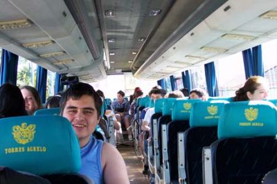 100_0821.jpg