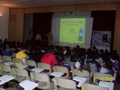 100_1768.jpg