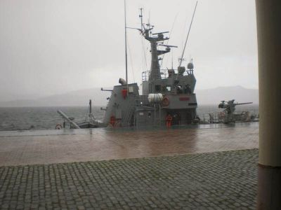 Bautismo_de_mar_fragata_Tabarca_3.jpg
