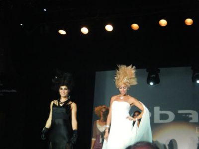 CRUCEIRO=20L_OREAL=2011-09=20(8).jpg