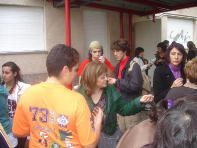DSC05672.jpg