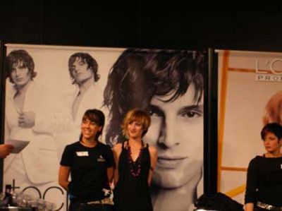 DSCF5975.jpg