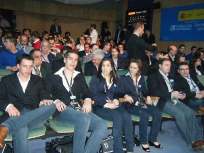 DSCF6814.jpg