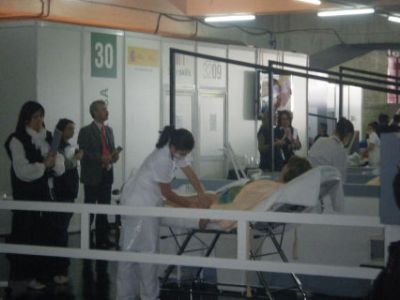 DSCF6857.jpg
