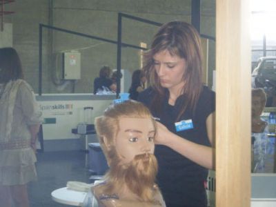 DSCF6916.jpg