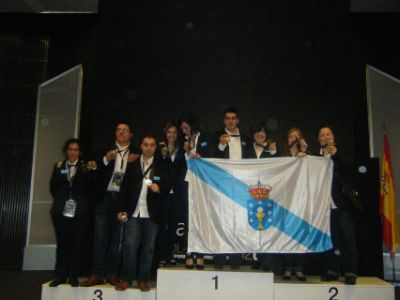 DSCF7050.jpg