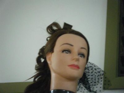 DSCF7170.jpg