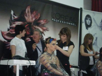 DSCF7188.jpg