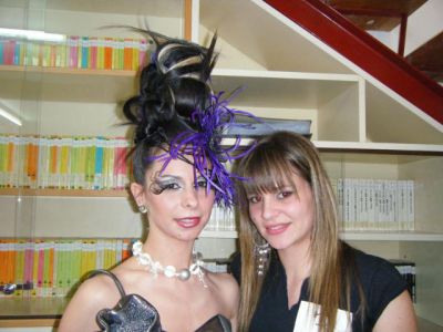 DSCF7230.jpg