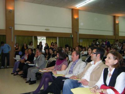 DSCF7275.jpg