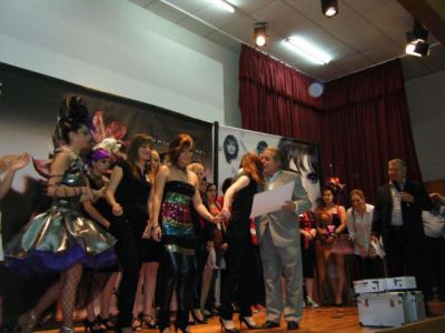 DSCF7287.jpg