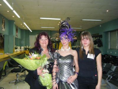 DSCF7298.jpg