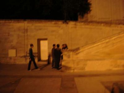 DSCN6722.jpg