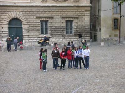 DSCN6730.jpg
