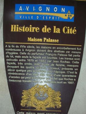 DSCN6738.jpg