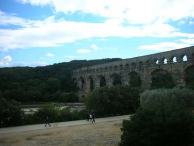 DSCN6761.jpg