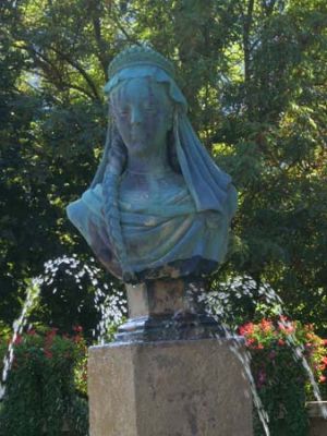 DSCN6853.jpg