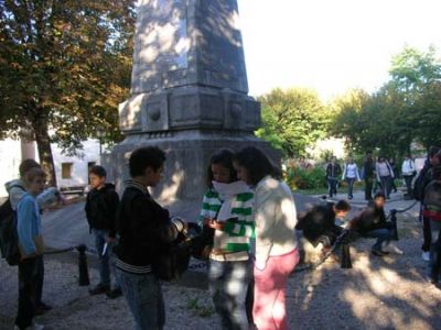 DSCN6940.jpg