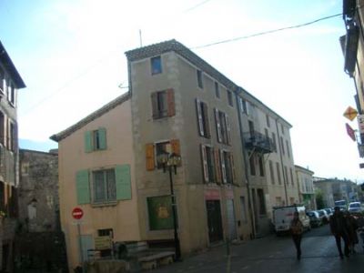 DSCN6947.jpg