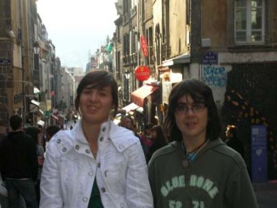 DSCN7050.jpg