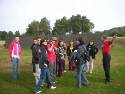 DSCN7061.jpg
