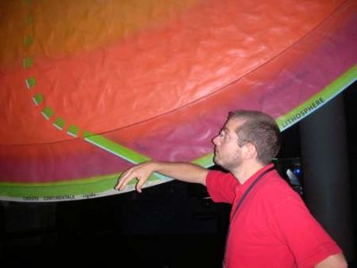 DSCN7088.jpg